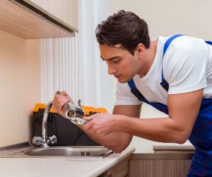 About Water Leak Detection Pros Boise, ID